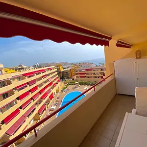  Appartement Bonito Cerca Del Mar Espagne