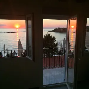  Appartement Sherry Playa Espagne
